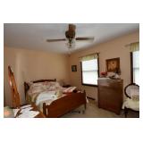 404-Bedroom B