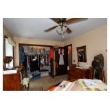 406-Bedroom B