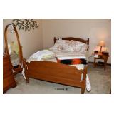 408-Bedroom B