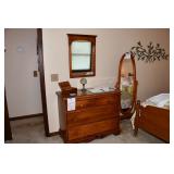 430-Bedroom B