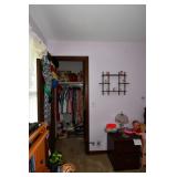 453-Bedroom C
