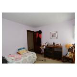 454-Bedroom C
