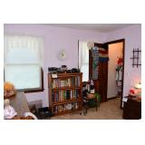 532-Bedroom C