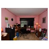 534-Office