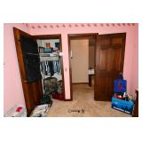 535-Office