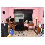 536-Office