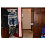 537-Office