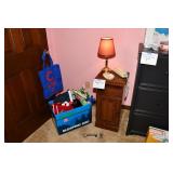 538-Office
