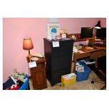 539-Office