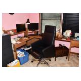 540-Office