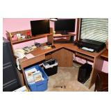 541-Office