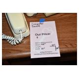 542-Office
