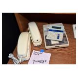 543-Office