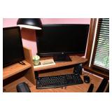 545-Office