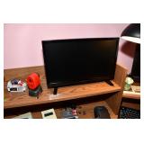 546-Office