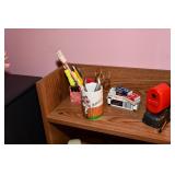 547-Office