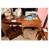 562-Office