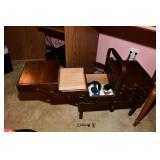569-Office