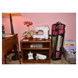 570-Office