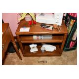 573-Office