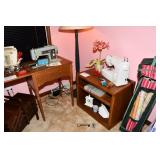 578-Office