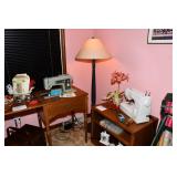 579-Office