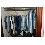 583-Office
