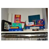 584-Office