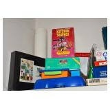 585-Office