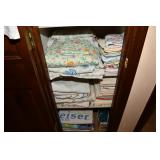 593-Hallway