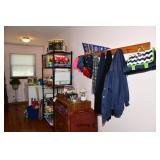 598-Laundry Room
