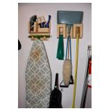 599-Laundry Room