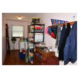 600-Laundry Room