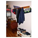 601-Laundry Room