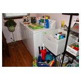 603-Laundry Room