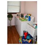 604-Laundry Room