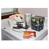 605-Laundry Room
