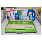 606-Laundry Room
