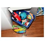 608-Laundry Room
