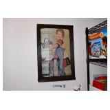 610-Laundry Room