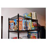 611-Laundry Room