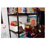 612-Laundry Room