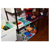 613-Laundry Room