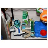 614-Laundry Room