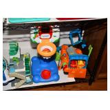 615-Laundry Room