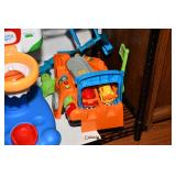 616-Laundry Room