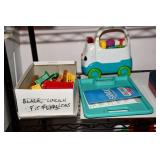 618-Laundry Room