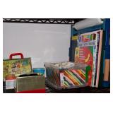 619-Laundry Room