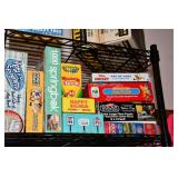 622-Laundry Room