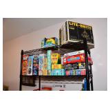 625-Laundry Room